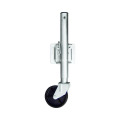 Remolque Mate Jockey Wheel Jack